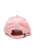 Bone-Oceano-Surfwear-Aba-Curva-Destroyed-44922-Rosa-Claro