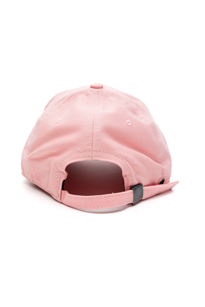 Bone-Oceano-Surfwear-Aba-Curva-Destroyed-44922-Rosa-Claro