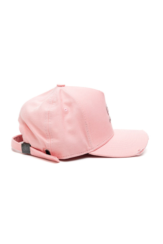 Bone-Oceano-Surfwear-Aba-Curva-Destroyed-44922-Rosa-Claro