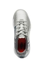 Chuteira-Futsal-Umbro-Pro-5-Jr-U07fb00092-882-Cinza-
