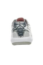 Chuteira-Futsal-Umbro-Pro-5-Jr-U07fb00092-882-Cinza-