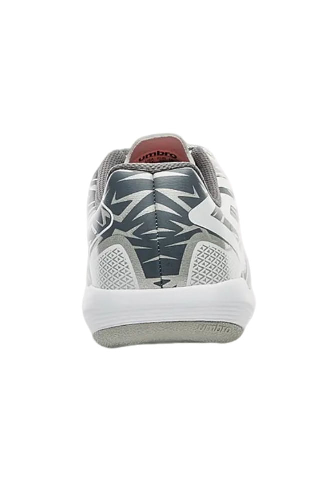 Chuteira-Futsal-Umbro-Pro-5-Jr-U07fb00092-882-Cinza-