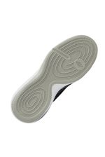 Chuteira-Futsal-Umbro-Pro-5-Jr-U07fb00092-882-Cinza-