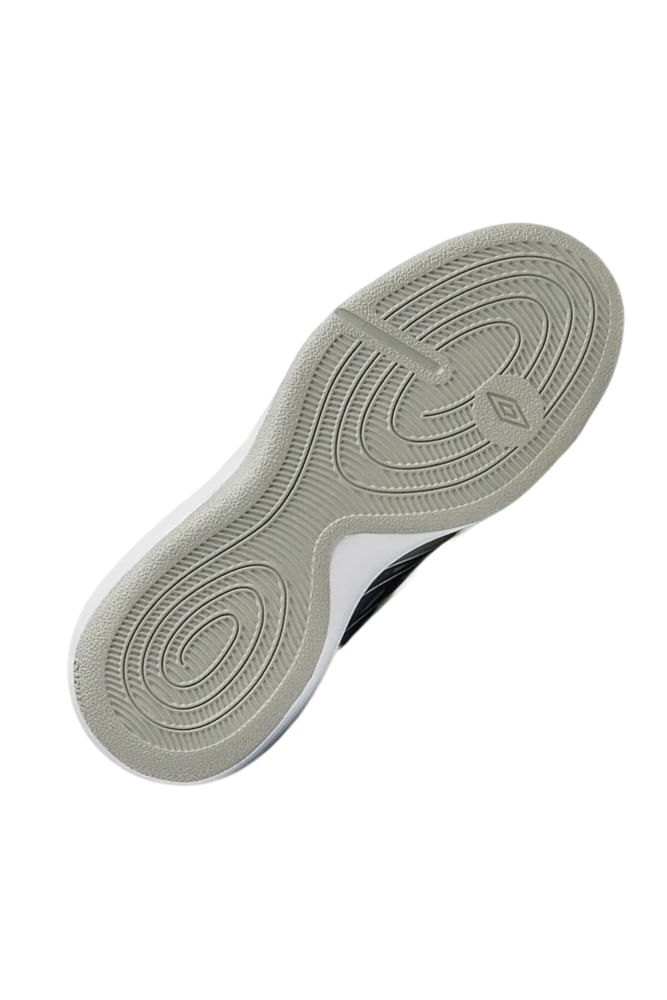 Chuteira-Futsal-Umbro-Pro-5-Jr-U07fb00092-882-Cinza-