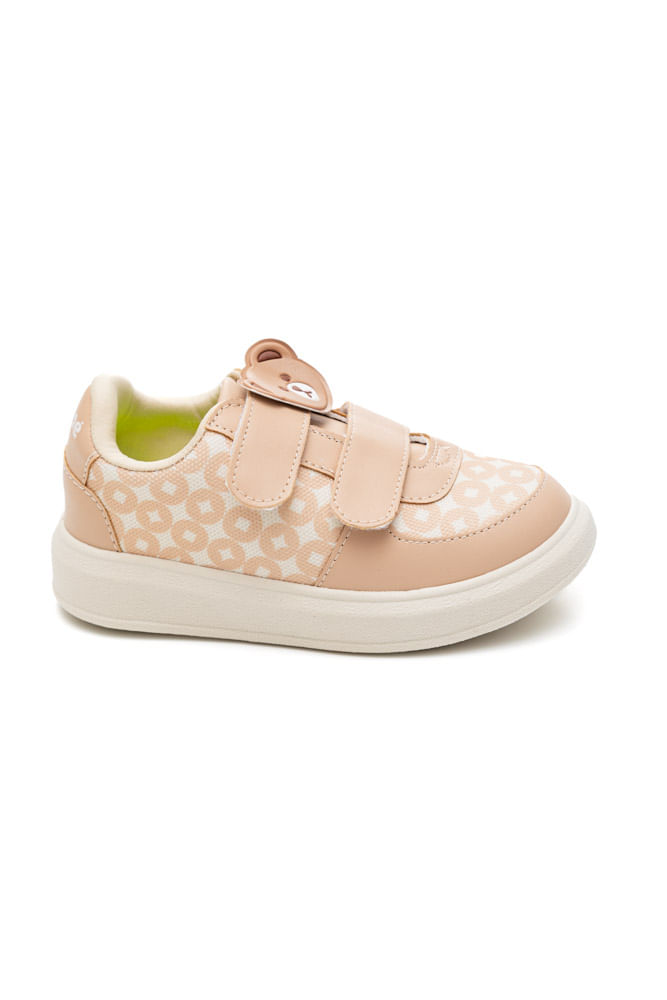 Tenis-Novope-98001412-3641-Bege