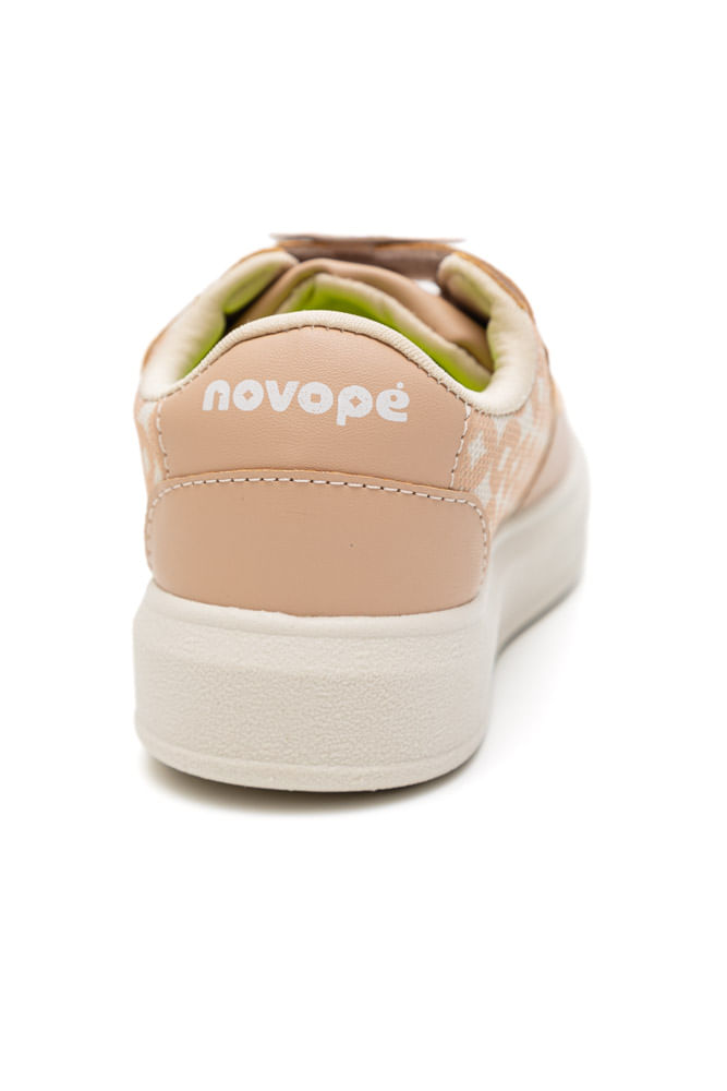 Tenis-Novope-98001412-3641-Bege