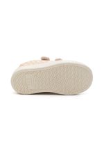 Tenis-Novope-98001412-3641-Bege