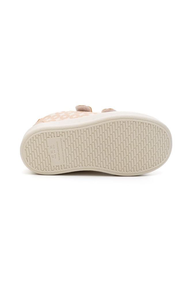 Tenis-Novope-98001412-3641-Bege
