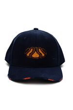 Bone-Oceano-Surfwear-Aba-Curva-Destroyed-44921-Marinho