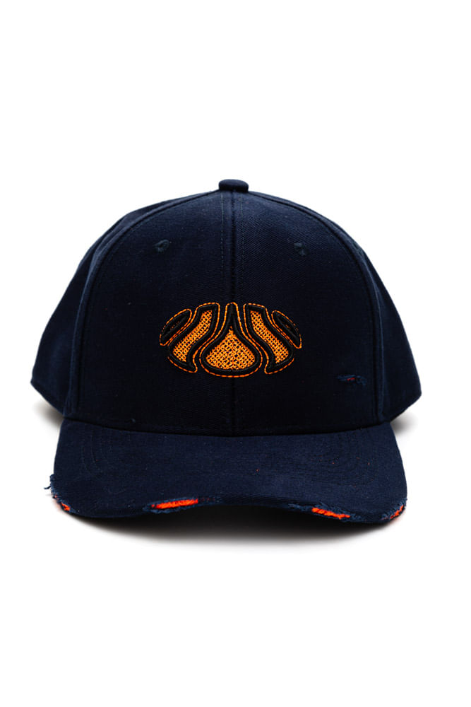 Bone-Oceano-Surfwear-Aba-Curva-Destroyed-44921-Marinho
