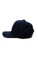 Bone-Oceano-Surfwear-Aba-Curva-Destroyed-44921-Marinho
