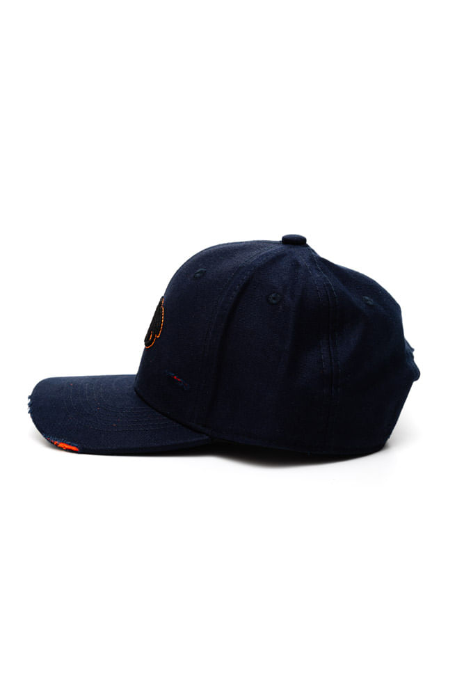 Bone-Oceano-Surfwear-Aba-Curva-Destroyed-44921-Marinho