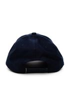 Bone-Oceano-Surfwear-Aba-Curva-Destroyed-44921-Marinho