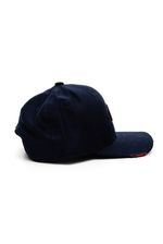 Bone-Oceano-Surfwear-Aba-Curva-Destroyed-44921-Marinho