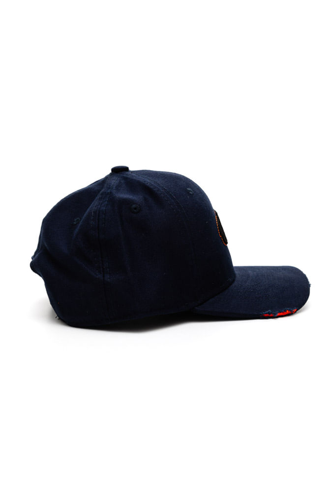 Bone-Oceano-Surfwear-Aba-Curva-Destroyed-44921-Marinho