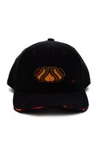 Bone-Oceano-Surfwear-Aba-Curva-Destroyed-44921-Preto