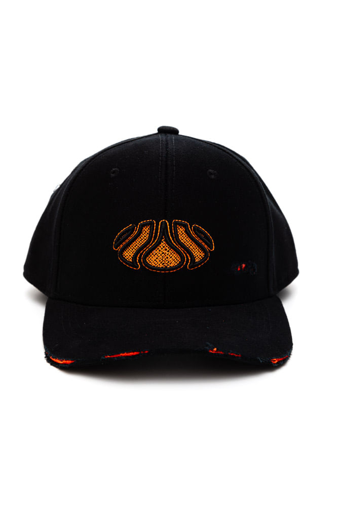 Bone-Oceano-Surfwear-Aba-Curva-Destroyed-44921-Preto