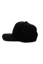 Bone-Oceano-Surfwear-Aba-Curva-Destroyed-44921-Preto