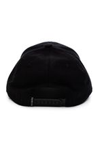 Bone-Oceano-Surfwear-Aba-Curva-Destroyed-44921-Preto