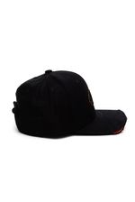 Bone-Oceano-Surfwear-Aba-Curva-Destroyed-44921-Preto