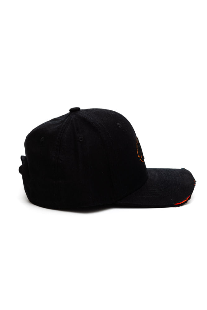 Bone-Oceano-Surfwear-Aba-Curva-Destroyed-44921-Preto