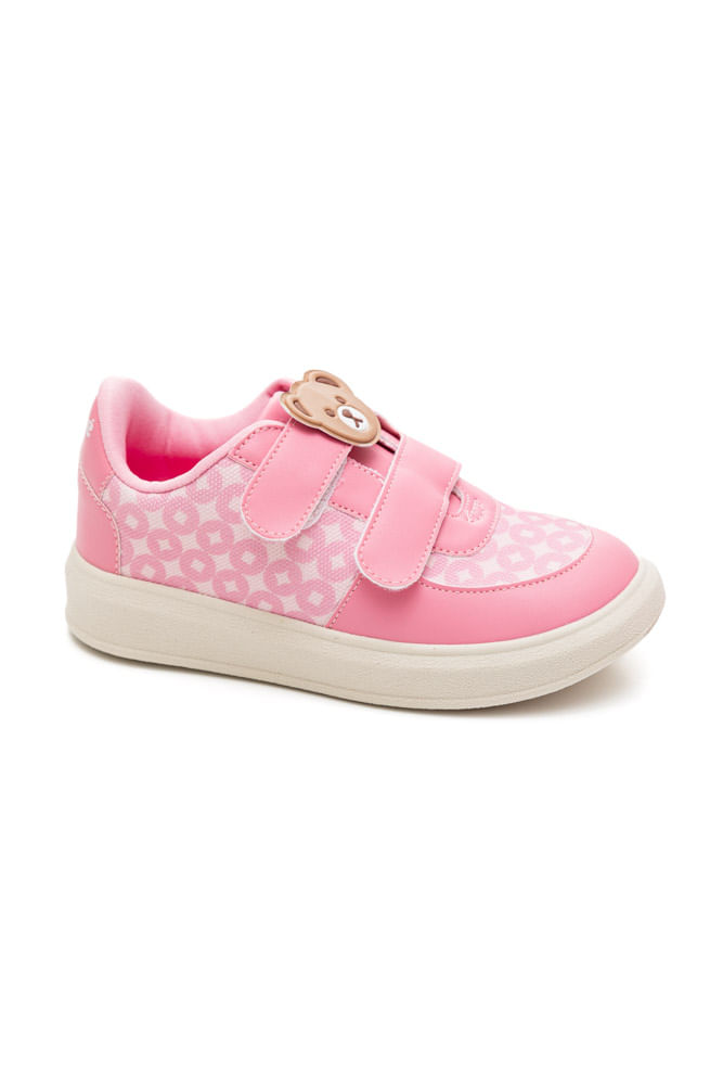 Tenis-Novope-98001412-3586-Rosa-