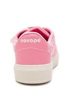 Tenis-Novope-98001412-3586-Rosa-