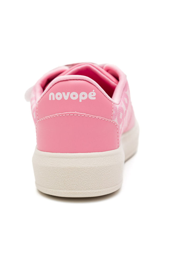 Tenis-Novope-98001412-3586-Rosa-