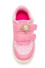 Tenis-Novope-98001412-3586-Rosa-