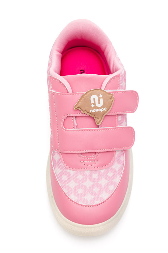 Tenis-Novope-98001412-3586-Rosa-