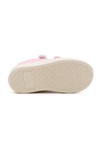 Tenis-Novope-98001412-3586-Rosa-