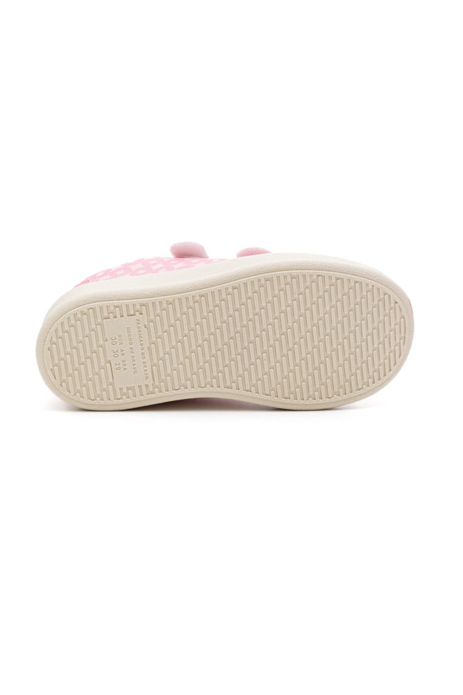 Tenis-Novope-98001412-3586-Rosa-