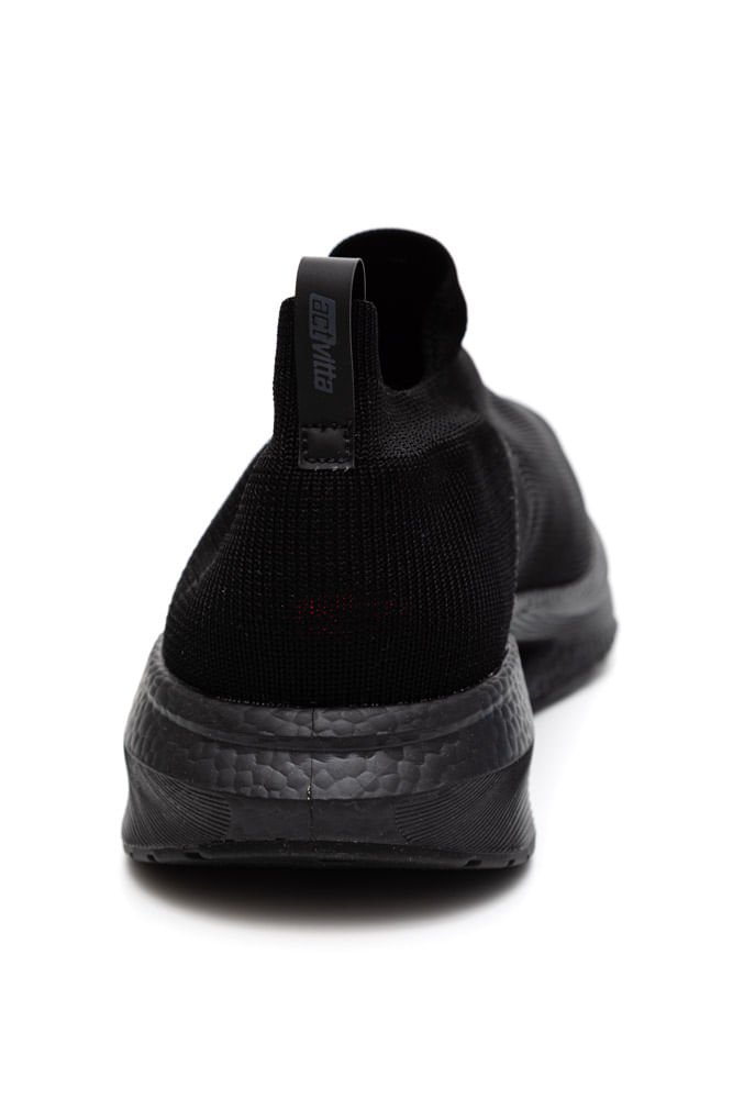 Tenis-Actvitta-Knit-Jogging-Caminhada-Feminino-4927.100.27675-Preto