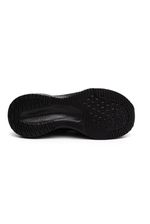 Tenis-Actvitta-Knit-Jogging-Caminhada-Feminino-4927.100.27675-Preto