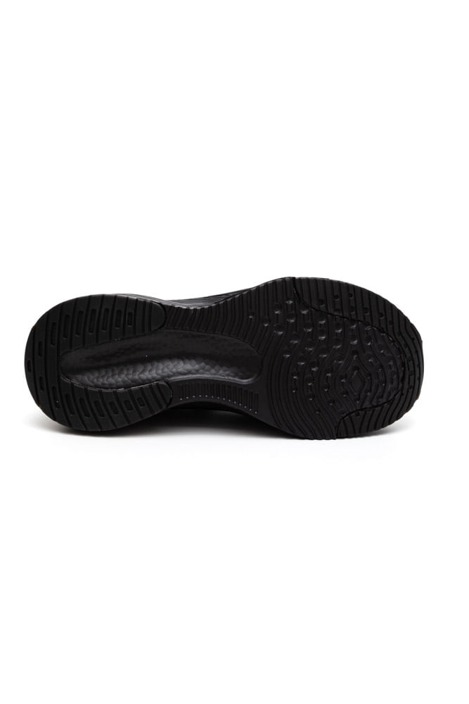 Tenis-Actvitta-Knit-Jogging-Caminhada-Feminino-4927.100.27675-Preto
