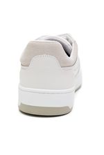 Tenis-Calvin-Klein-Jeans-Masculino-Palito-Basic-Ckjm1107-Branco