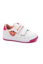 Tenis-Via-Vip-Mulher-Maravilha-Menina-W2820mm4-Branco