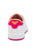 Tenis-Via-Vip-Mulher-Maravilha-Menina-W2820mm4-Branco