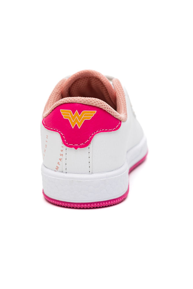 Tenis-Via-Vip-Mulher-Maravilha-Menina-W2820mm4-Branco