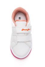 Tenis-Via-Vip-Mulher-Maravilha-Menina-W2820mm4-Branco