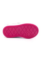 Tenis-Via-Vip-Mulher-Maravilha-Menina-W2820mm4-Branco