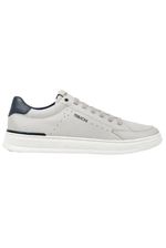 Sapatenis-Ferracini-Esportivo-Gold-Masculino-2074a-Cinza