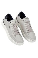 Sapatenis-Ferracini-Esportivo-Gold-Masculino-2074a-Cinza