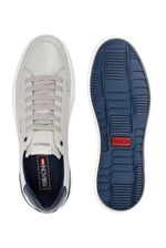 Sapatenis-Ferracini-Esportivo-Gold-Masculino-2074a-Cinza