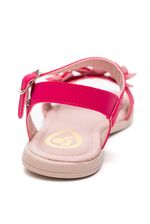 Sandalia-Doce-Pe-Rasteira-Infantil-Menina-Pink