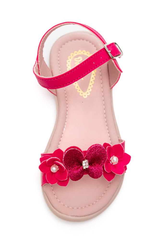 Sandalia-Doce-Pe-Rasteira-Infantil-Menina-Pink
