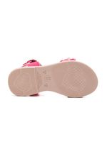 Sandalia-Doce-Pe-Rasteira-Infantil-Menina-Pink