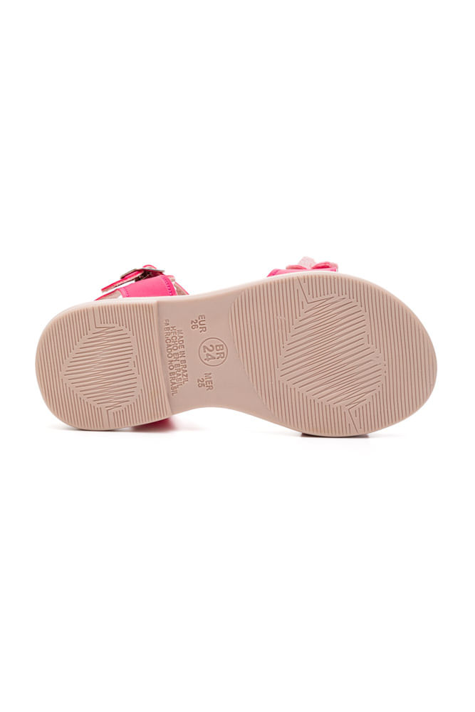 Sandalia-Doce-Pe-Rasteira-Infantil-Menina-Pink