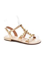 Sandalia-Beira-Rio-Rasteirinha-Feminina-Esferas-E-Brilho-8263.978.-Ouro
