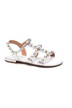 Sandalia-Beira-Rio-Rasteirinha-Feminina-Esferas-E-Brilho-8263.978.-Prata